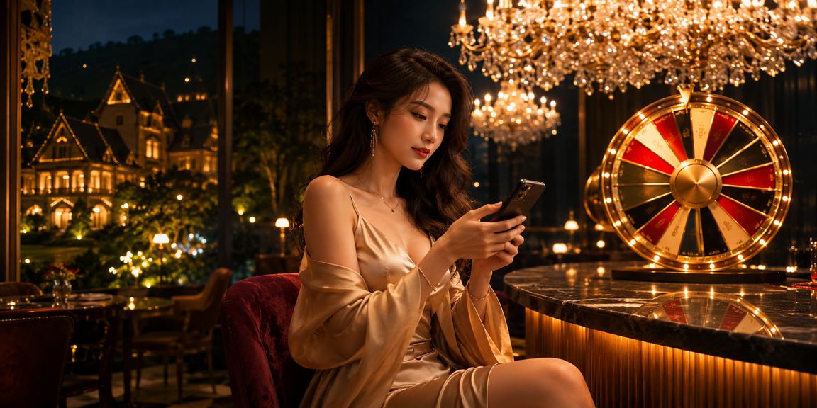 yu888