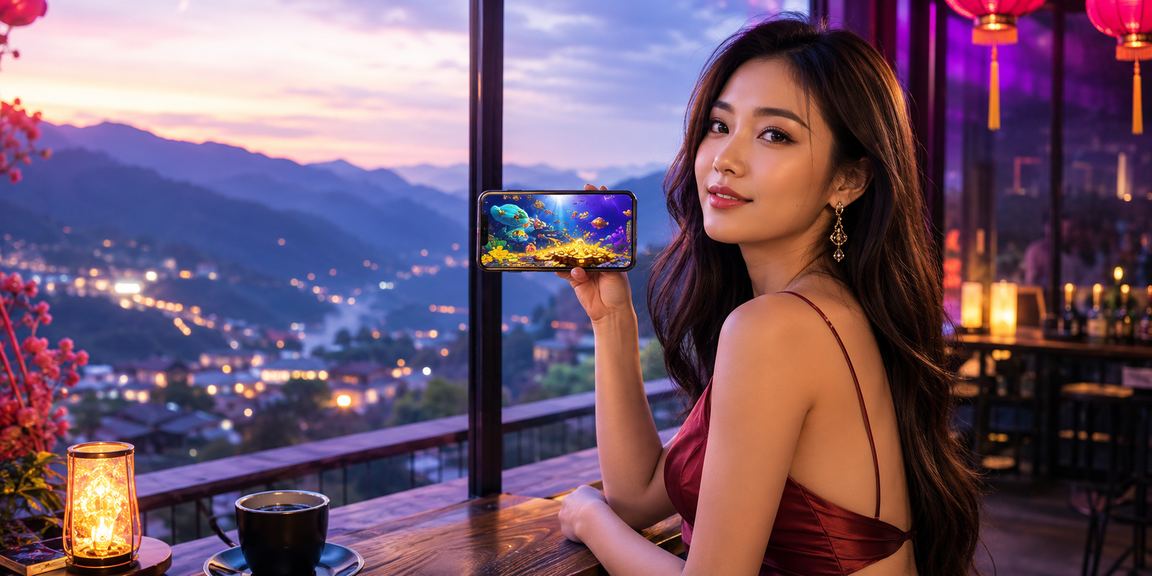 yu888