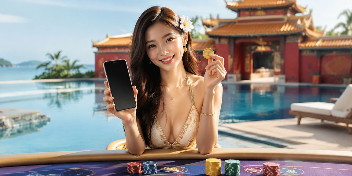 yu888