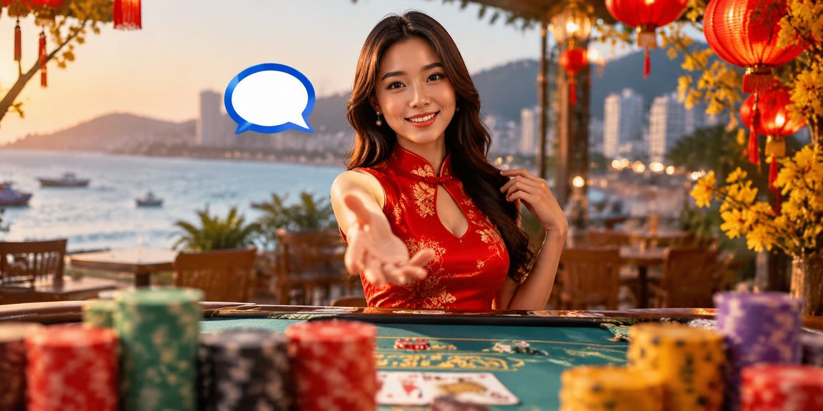yu888