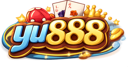 yu888